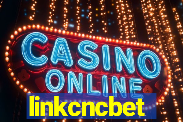linkcncbet