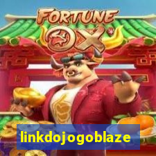linkdojogoblaze