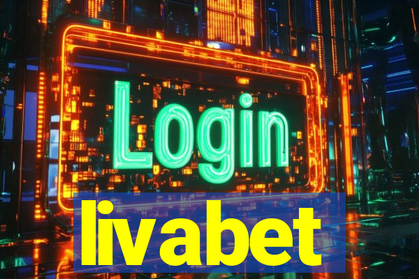 livabet