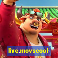 live.movscool