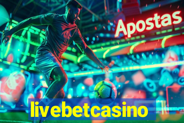 livebetcasino