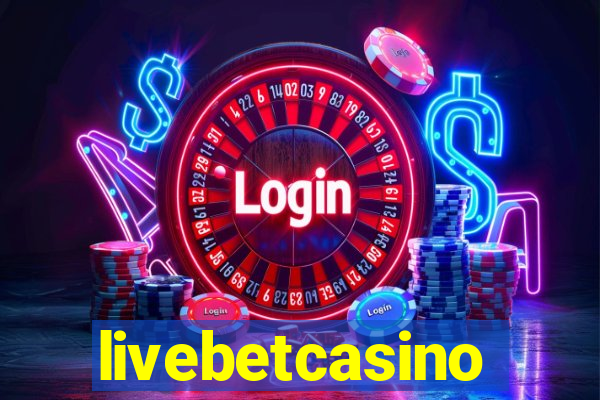 livebetcasino