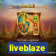 liveblaze