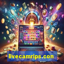 livecamrips.con