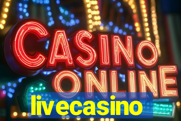 livecasino