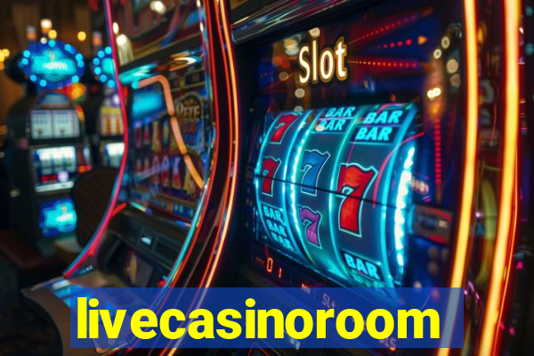 livecasinoroom