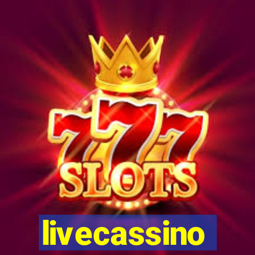livecassino
