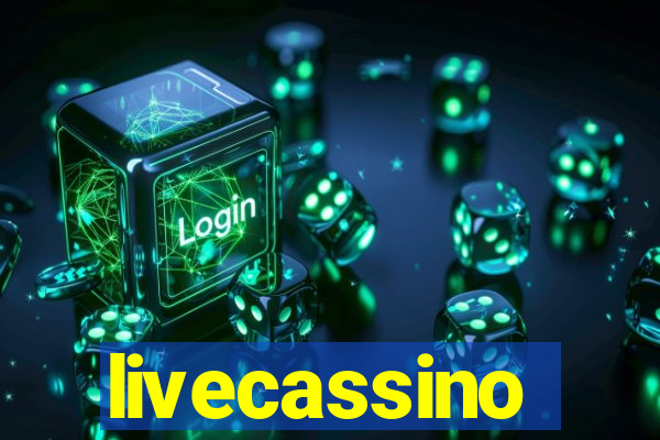 livecassino