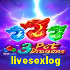 livesexlog