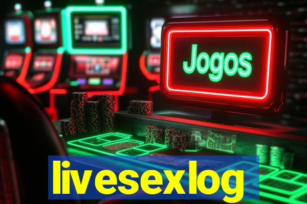 livesexlog