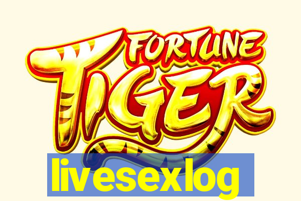 livesexlog