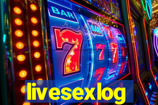 livesexlog