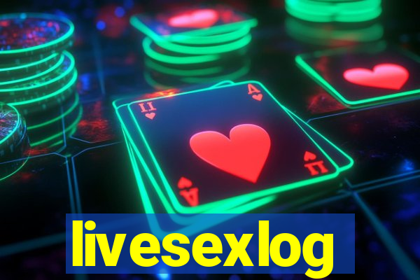 livesexlog