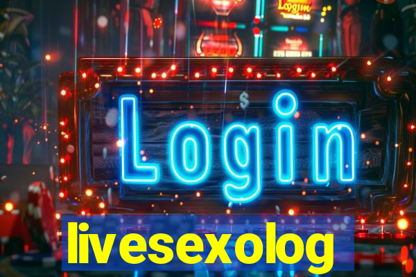 livesexolog