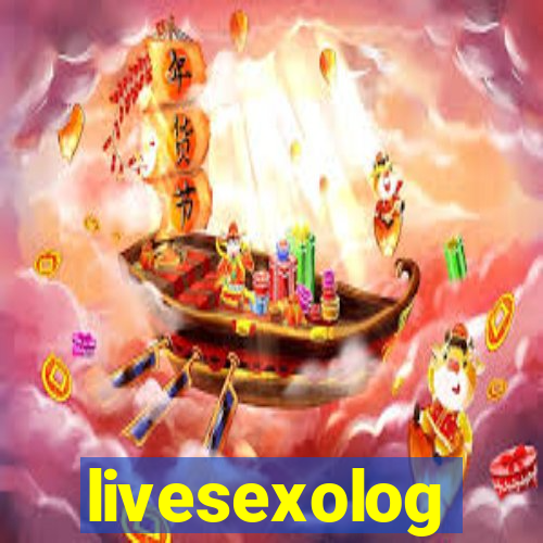 livesexolog