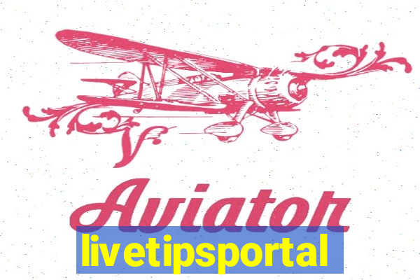 livetipsportal