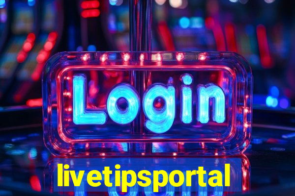 livetipsportal