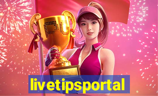 livetipsportal