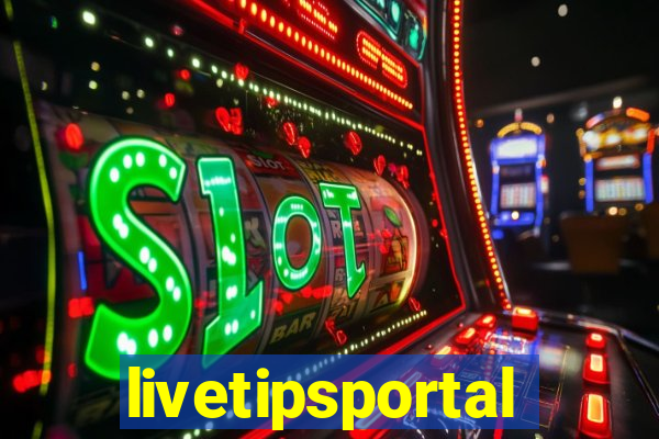 livetipsportal