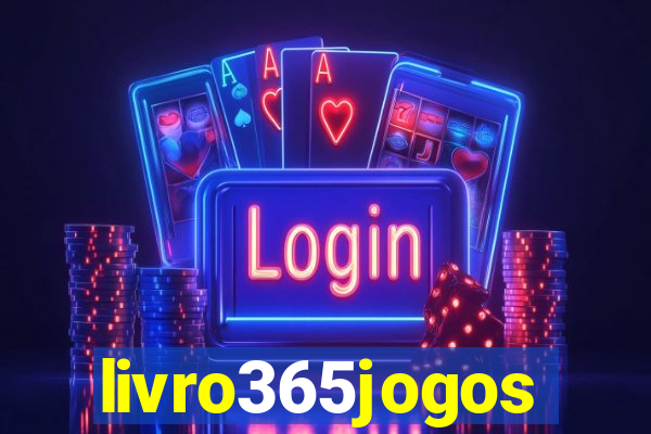 livro365jogos