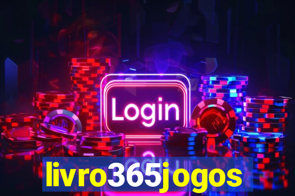 livro365jogos