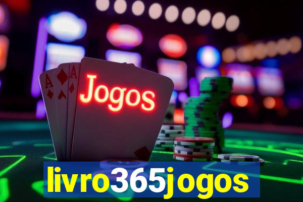 livro365jogos