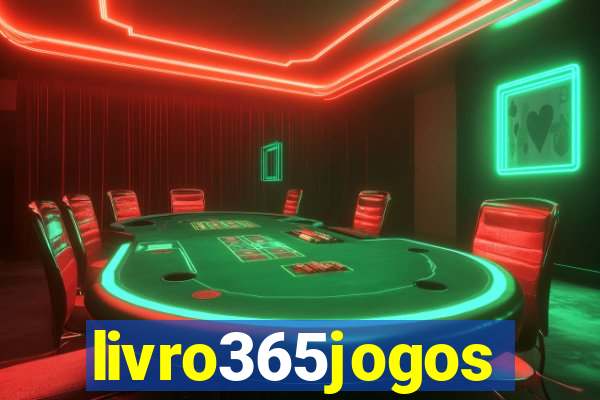 livro365jogos