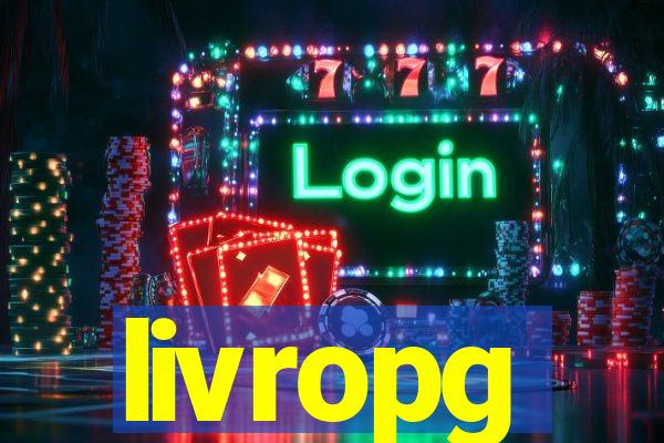 livropg
