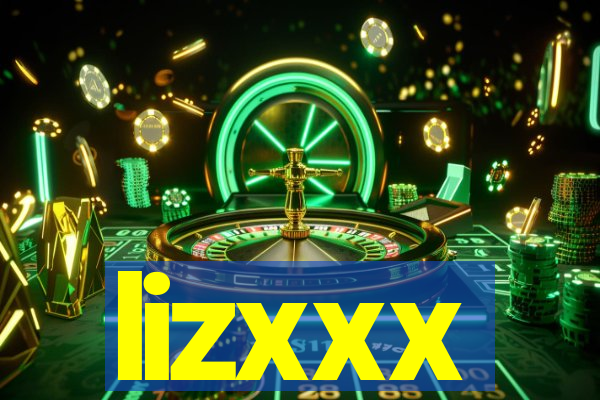 lizxxx