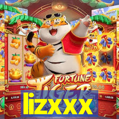 lizxxx