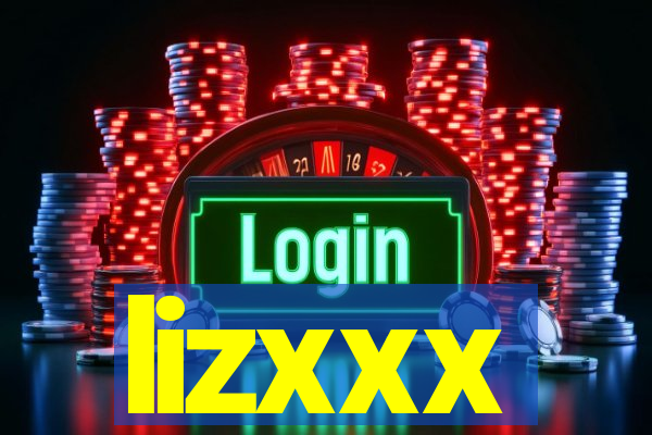lizxxx