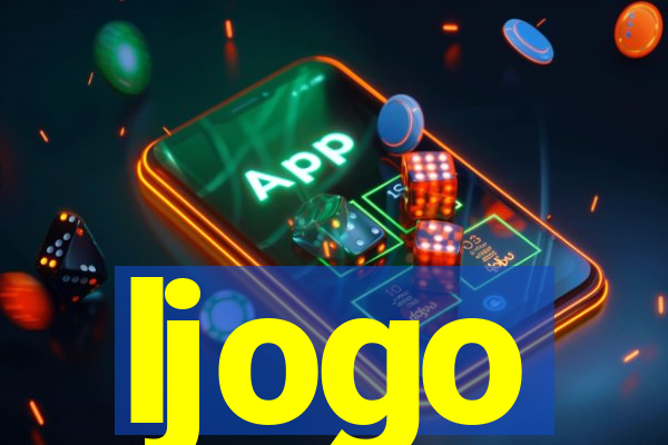 ljogo