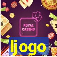 ljogo