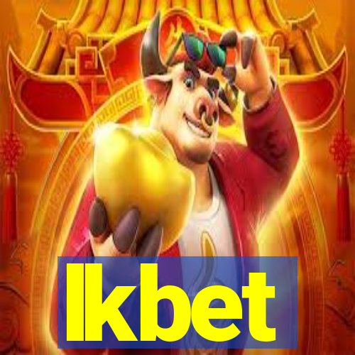 lkbet