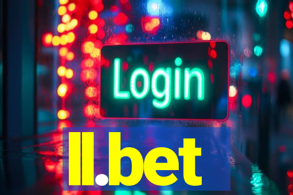 ll.bet