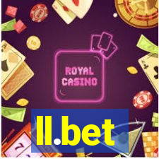 ll.bet