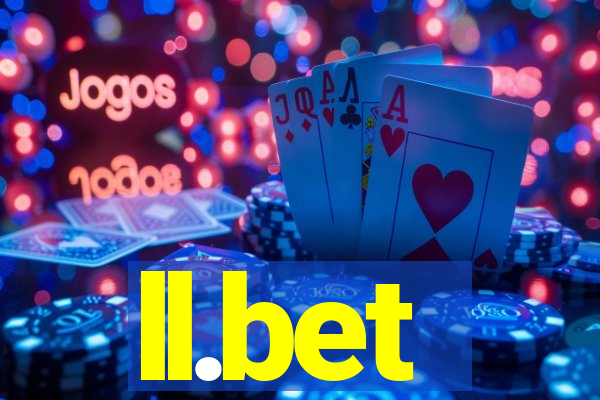 ll.bet