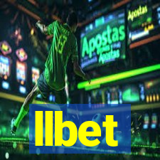 llbet