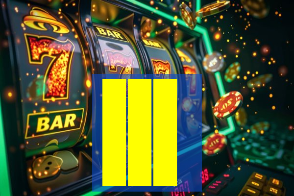 lll-bet.com