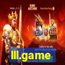 lll.game