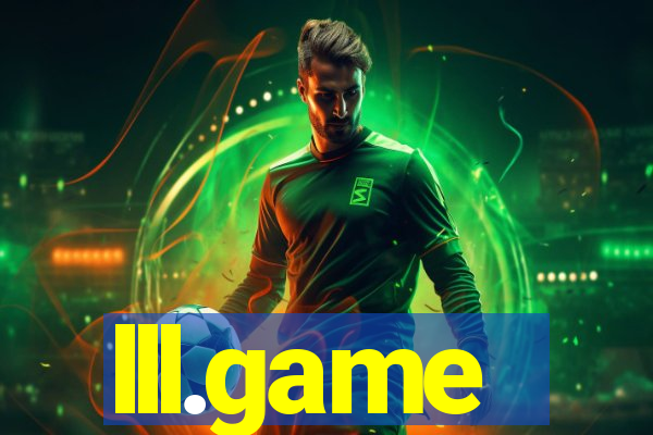 lll.game