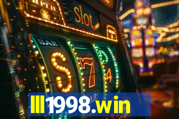 lll1998.win