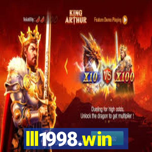 lll1998.win