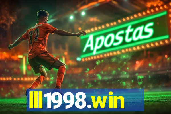 lll1998.win