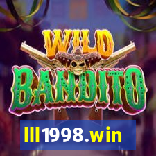 lll1998.win