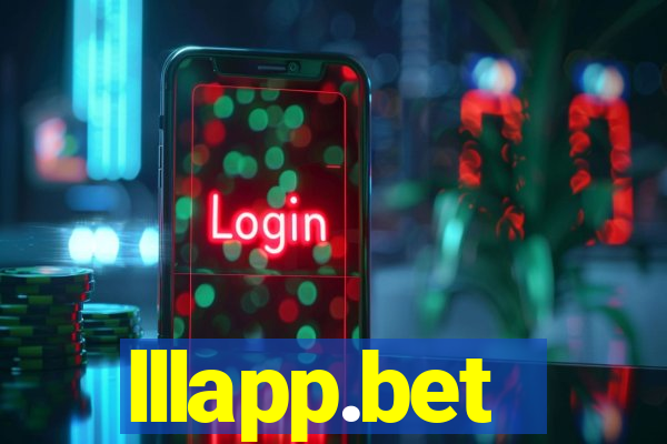 lllapp.bet