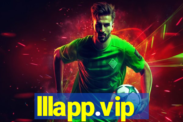 lllapp.vip