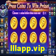lllapp.vip