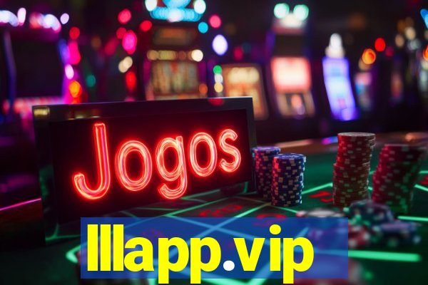 lllapp.vip