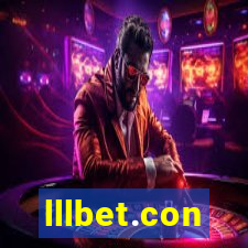 lllbet.con